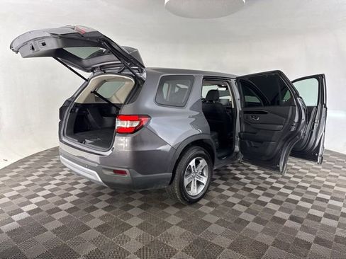 Certified 2025 Honda Pilot EX-L image 19