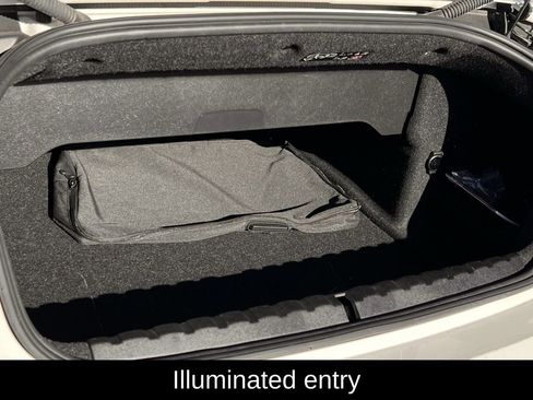 Used 2022 BMW 430i 430i w/ Premium Package image 33