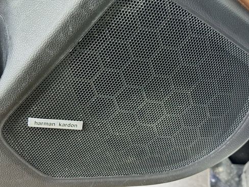 Used 2019 Subaru Outback 3.6R Touring w/ Popular Package #3A image 22