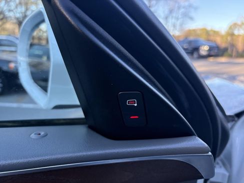 Used 2014 Audi A6 2.0T Premium Plus w/ Premium Plus Package image 17