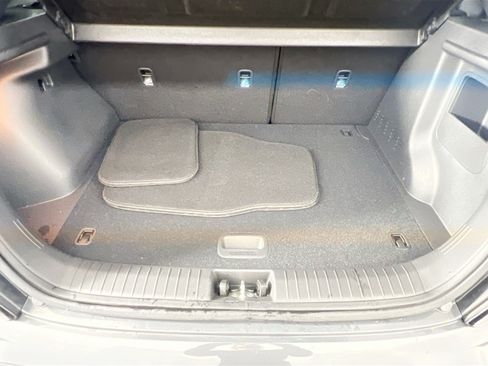 Used 2023 Hyundai Kona N Line AWD/4WD image 24