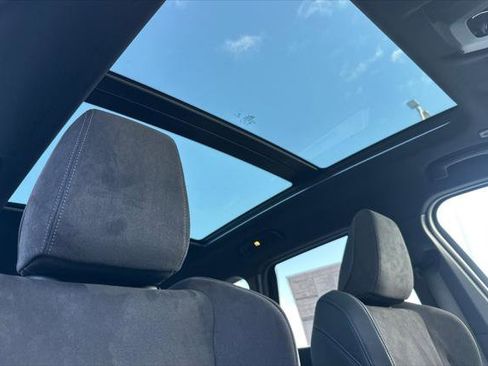 New 2026 BMW X1 xDrive28i w/ Technology Package AWD/4WD image 16