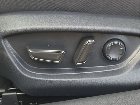 New 2026 Toyota Camry LE image 17