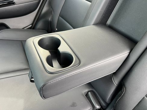 Used 2022 Kia Sportage EX image 28