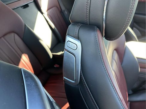 Used 2020 Bentley Continental GT AWD/4WD image 20