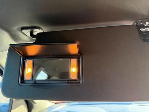 Used 2025 RAM 1500 Big Horn image 34