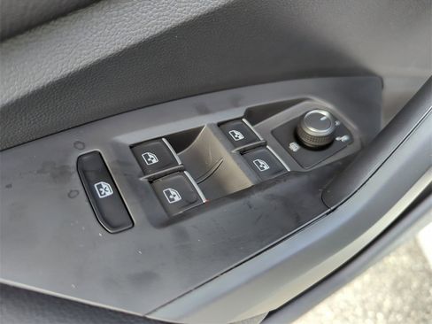 New 2026 Volkswagen Jetta Sport image 25