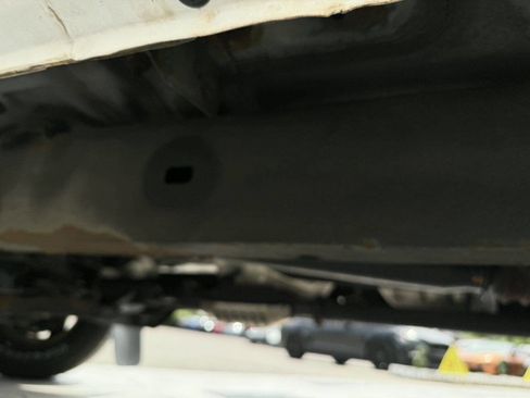 Used 2002 Toyota Tacoma PreRunner RWD image 21