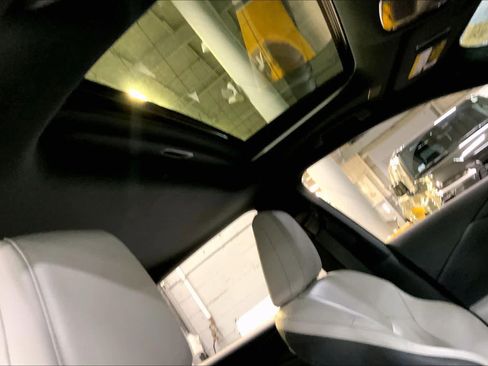 Certified 2023 Lexus RX 350 Premium Plus image 13