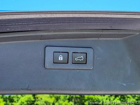 Used 2024 Subaru Outback Limited AWD/4WD image 29