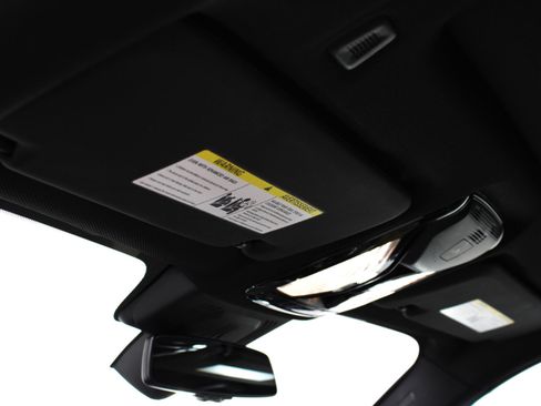 Used 2019 BMW X5 xDrive40i image 71