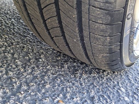 Certified 2022 Toyota Corolla SE image 13