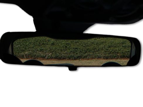 Used 2015 FIAT 500 Turbo w/ Beats Audio Package image 47