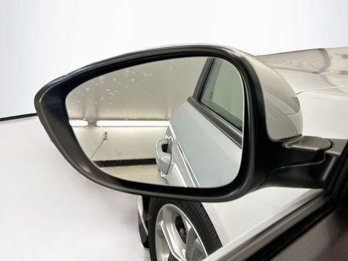 Used 2023 Honda Accord LX image 16