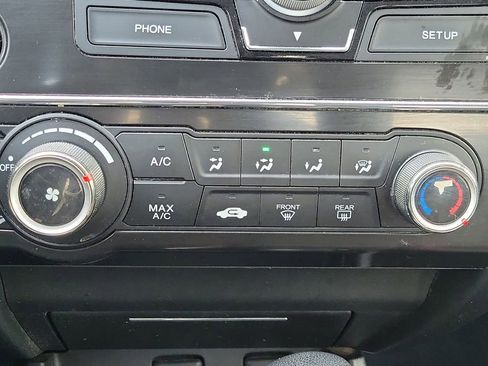 Used 2013 Honda Civic LX image 27