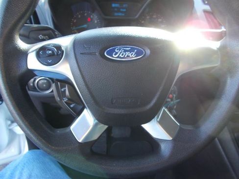 Used 2014 Ford Transit Connect XLT image 35