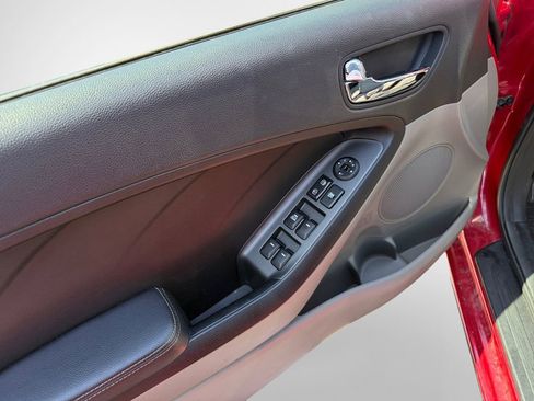Used 2014 Kia Forte LX w/ Popular Package image 13