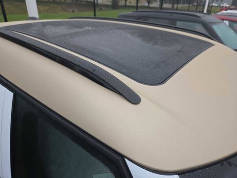 New 2026 MINI Cooper Countryman S AWD/4WD image 2