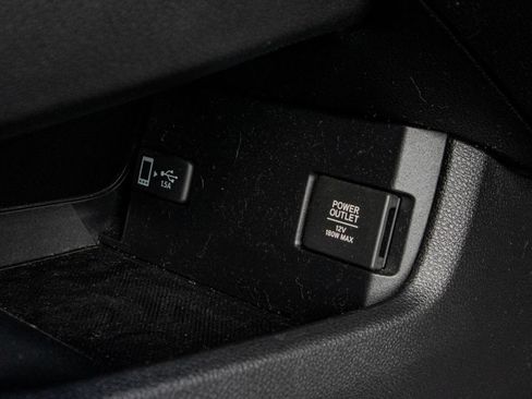 Used 2020 Honda Civic Sport image 22