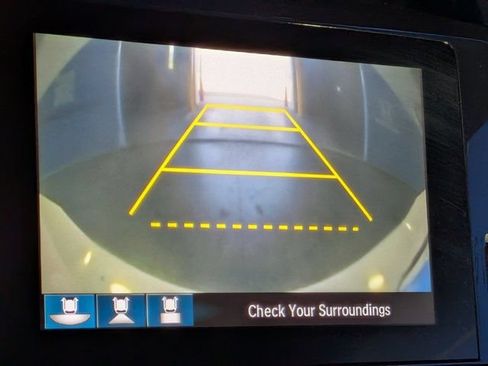 Used 2017 Honda Civic EX image 27