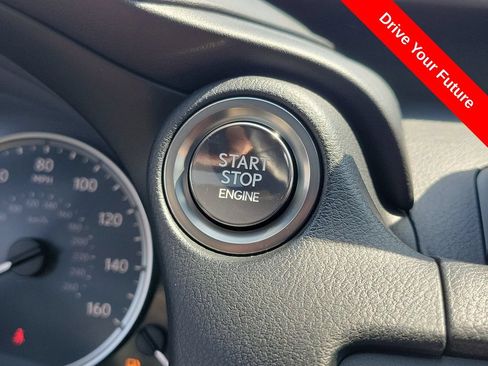 Used 2024 Lexus IS 350 F Sport RWD image 8