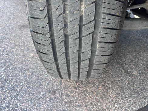 Used 2018 Chevrolet Tahoe LT image 49