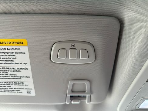 New 2025 Ford Mustang Mach-E Premium w/ Interior Protection Package image 38