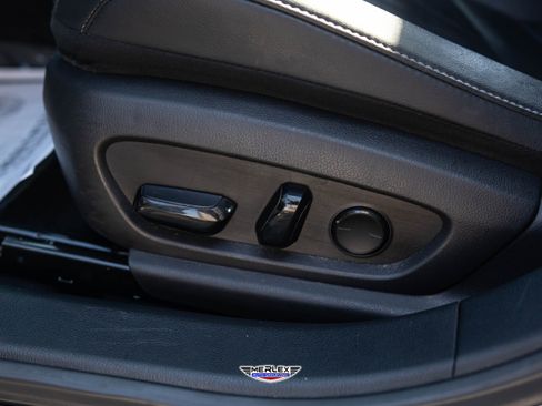 Used 2020 Lexus ES 350 F Sport w/ Accessory Package 2 image 38