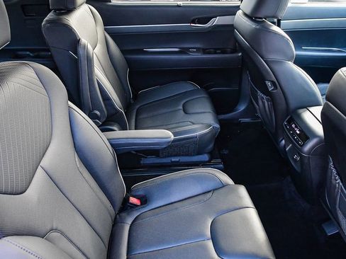 Used 2024 Hyundai Palisade XRT image 20