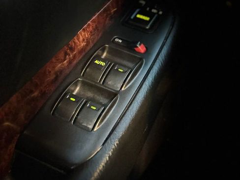 Used 2003 Acura TL image 30