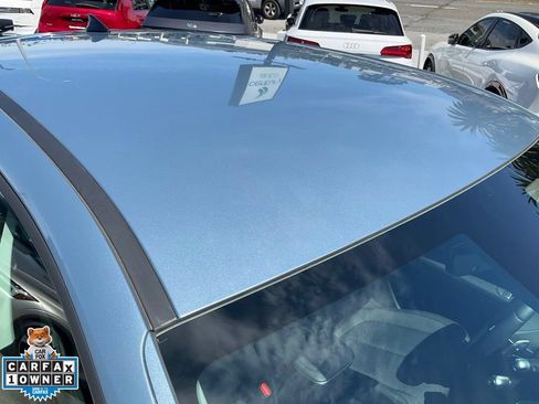 Used 2024 Hyundai Ioniq 5 SEL RWD image 69
