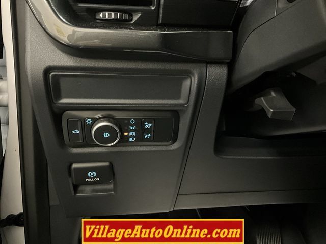 Used 2021 Ford F150 XLT w/ Equipment Group 301A Mid AWD/4WD image 24