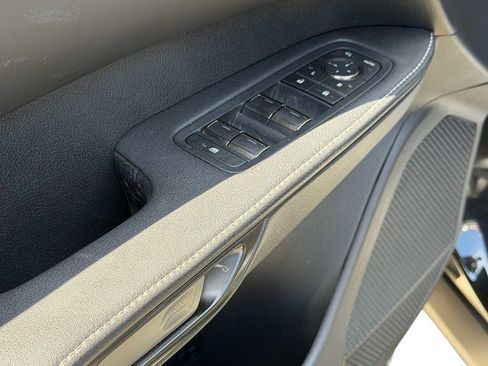 Used 2023 Lexus RX 350 Premium w/ Accessory Package (Z1) AWD/4WD image 25