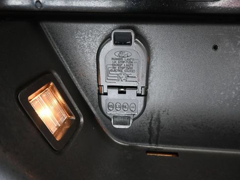 Used 2020 Ford F150 XL w/ Equipment Group 101A Mid AWD/4WD image 44