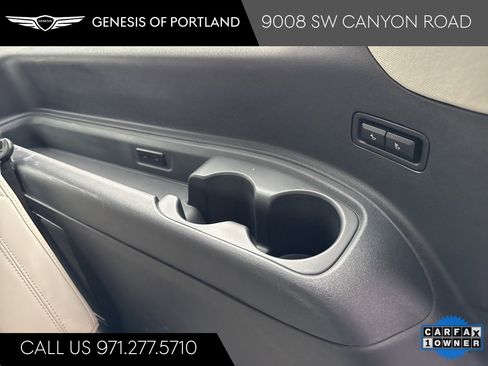 Used 2025 Lincoln Navigator L Reserve image 44