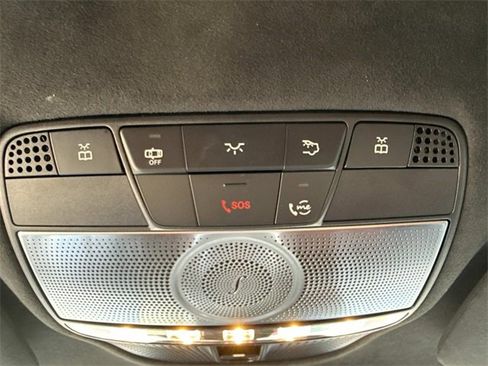 Used 2021 Mercedes-Benz G 63 AMG 4MATIC image 18