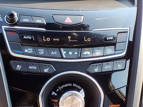 Used 2019 Acura RDX A-Spec image 23