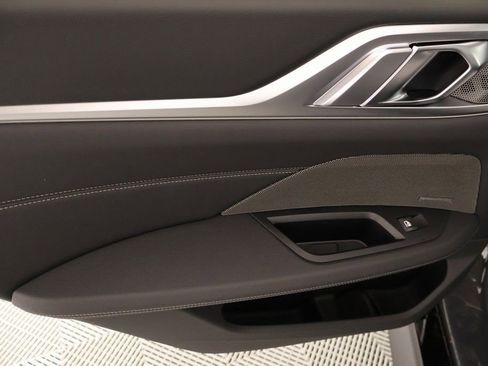 New 2026 BMW 440i xDrive w/ Premium Package image 17