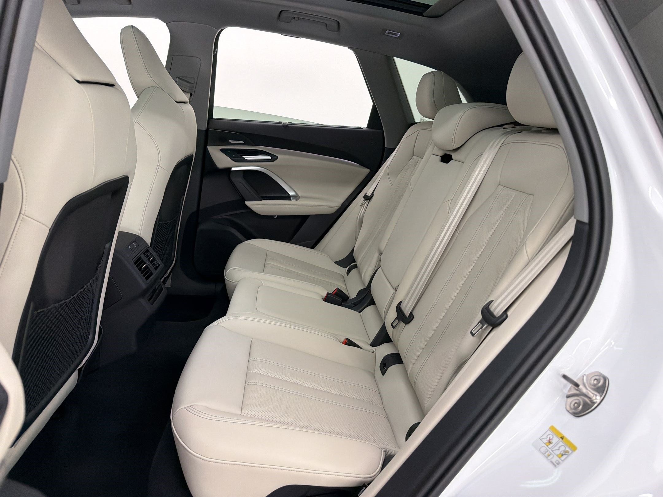 New 2026 Audi Q5 Premium AWD/4WD image 22