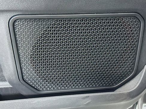 Used 2023 Toyota Tundra 1794 Edition w/ Advanced Package image 19