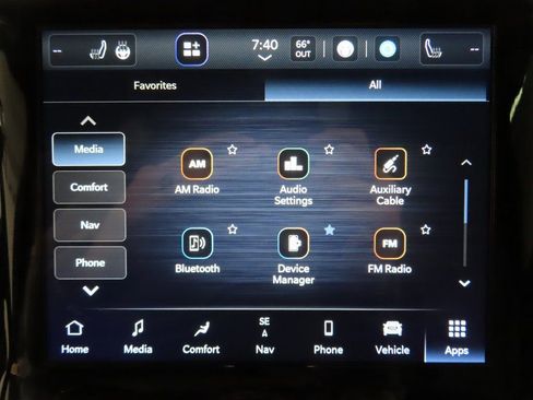 Used 2022 RAM 3500 Laramie image 20