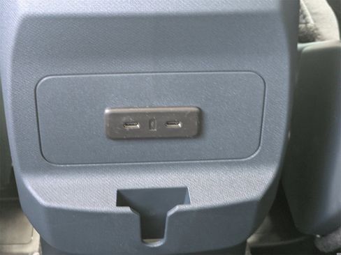 New 2025 Ford Maverick XL w/ 4K Tow Package image 13