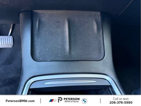 Used 2021 Tesla Model 3 Standard Range Plus RWD image 20