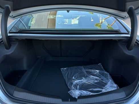 New 2026 Cadillac CT5 Sport image 26