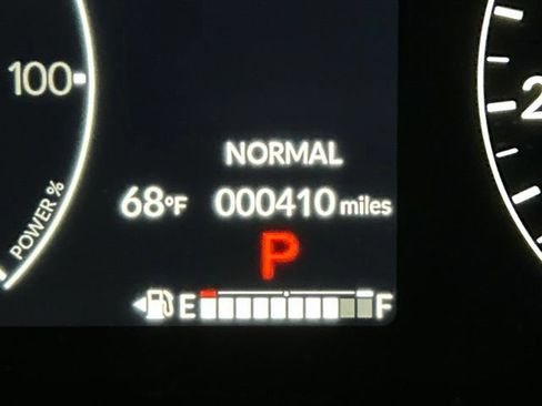 Certified 2026 Honda CR-V Sport image 26