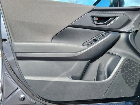 New 2026 Subaru Crosstrek 2.0i Premium image 14