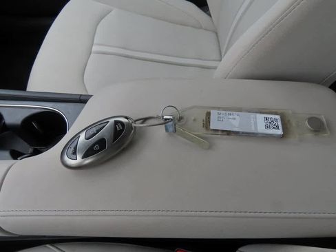 Used 2025 Hyundai Sonata SEL image 26