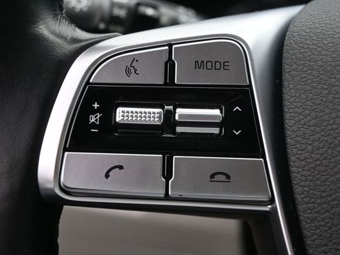 Used 2021 Kia Telluride SX w/ SX Prestige Package image 16