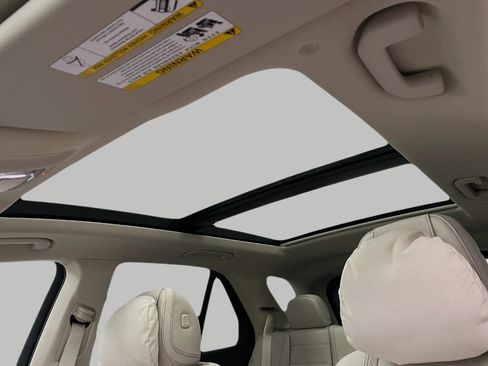 New 2026 Mercedes-Benz GLE 450 4MATIC image 34