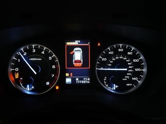 Used 2021 Subaru Ascent Limited w/ Popular Package #4 video 2